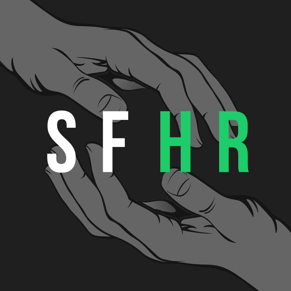 StudentsforHungerRelief