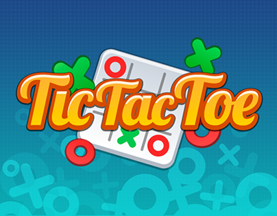 TicTacToe